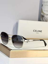 Picture of Celine Sunglasses _SKUfw79683703fw